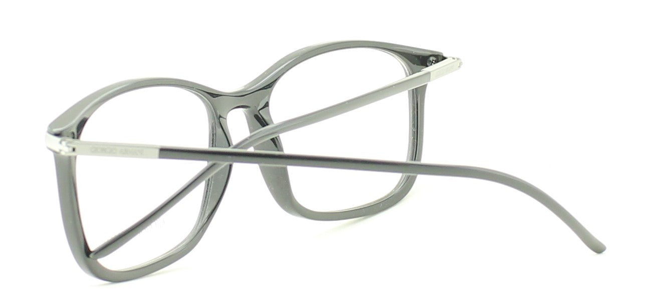 GIORGIO ARMANI AR7006 5017 53mm Eyewear FRAMES Eyeglasses RX Optical Glasses New