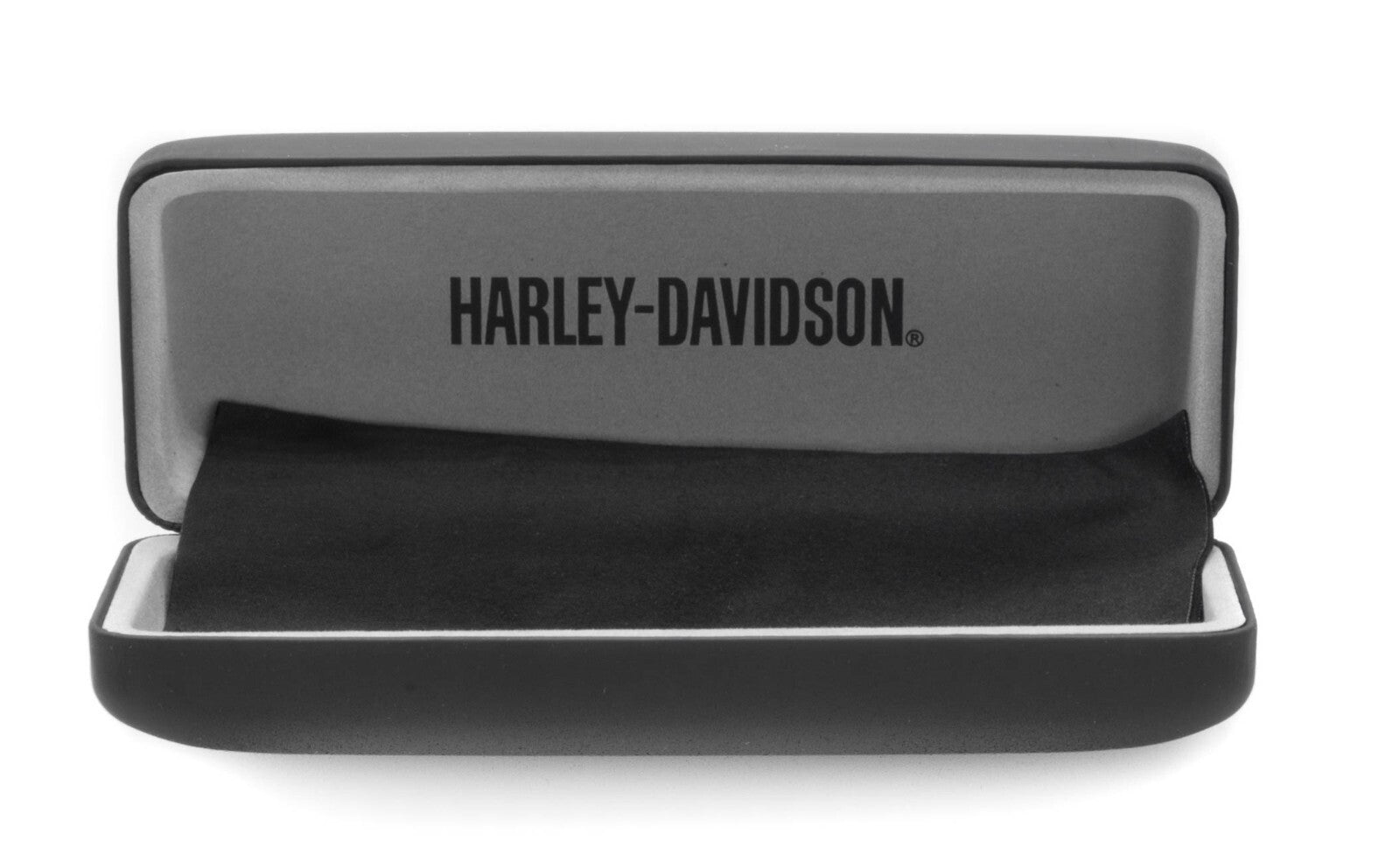 HARLEY-DAVIDSON HD0807 032 54mm Eyewear FRAMES RX Optical Eyeglasses Glasses New
