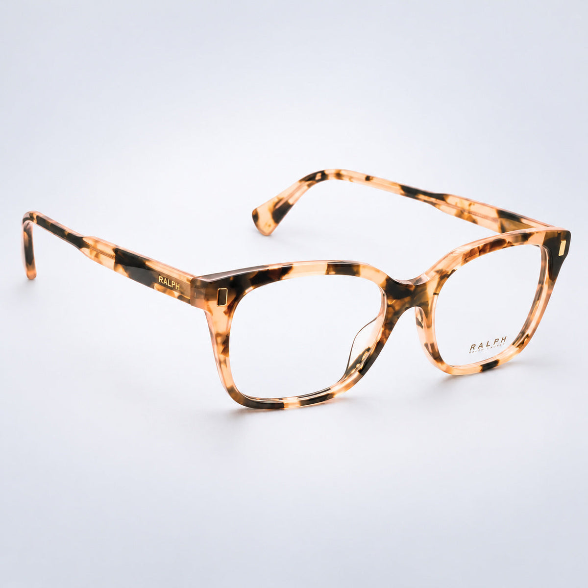 RALPH LAUREN RA 7174U 5575 53mm Eyewear FRAMES RX Optical Glasses - New TRUSTED