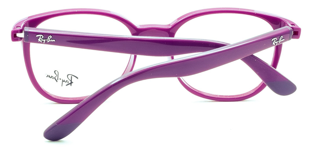 RAY BAN RB 1631 3933 47mm Junior FRAMES RAYBAN Glasses RX Optical Eyewear - New