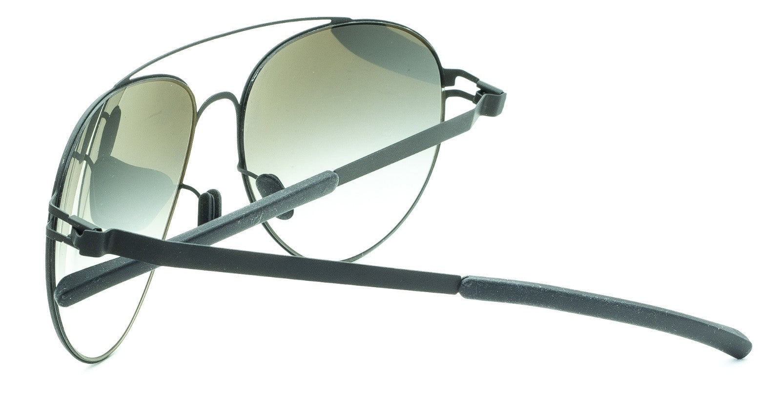 MYKITA Carter Col. 002 58mm SUNGLASSES Shades Frames Eyewear - New BNIB Germany