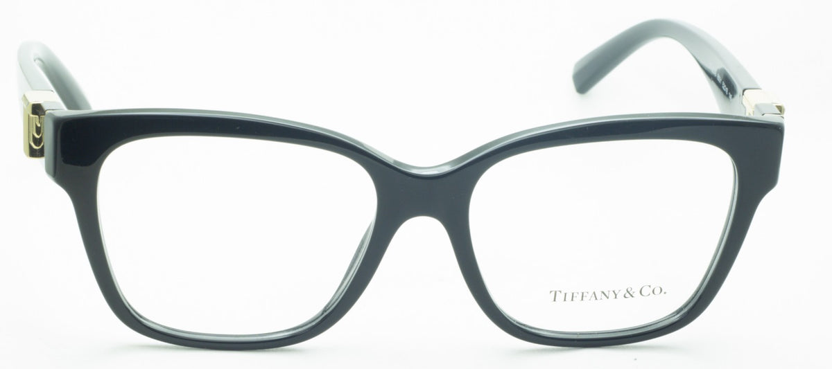 TIFFANY & CO TF 2246 8001 52mm Eyewear FRAMES RX Optical Glasses - New Italy