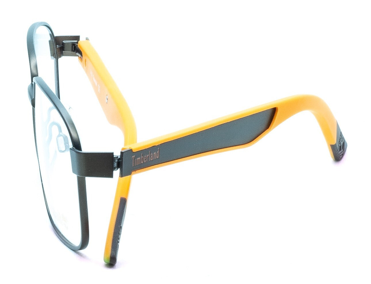 TIMBERLAND TB1347 049 55mm Eyewear FRAMES Glasses RX Optical Eyeglasses - New