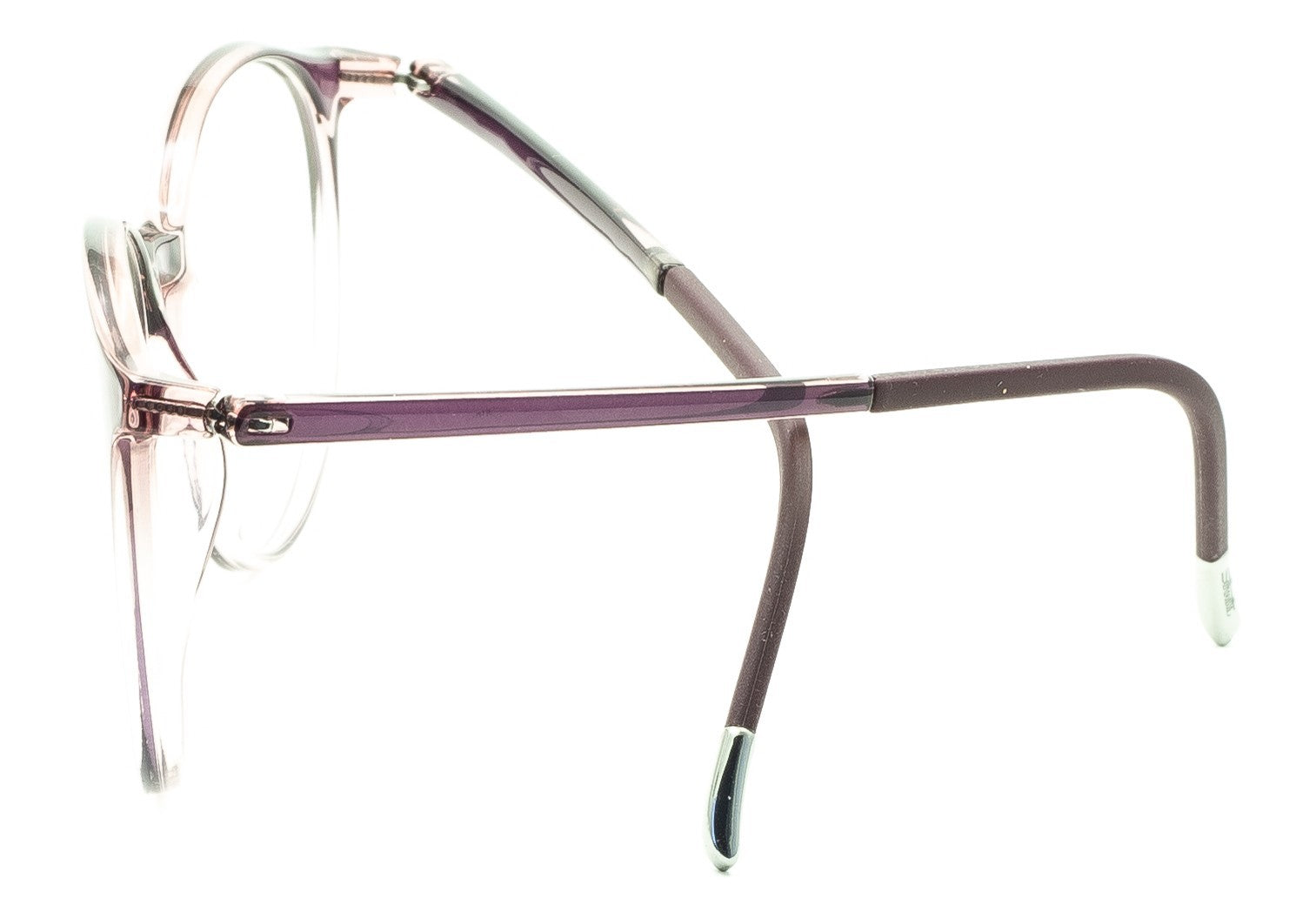 SILHOUETTE SPX 2936 75 4110 50mm Eyewear FRAMES RX Optical Glasses - New Austria