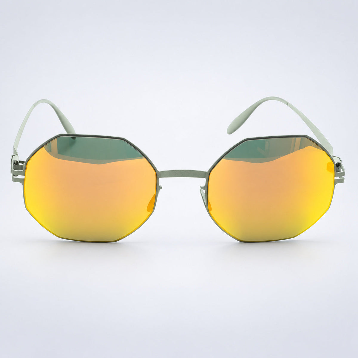 MYKITA Ursula Col. F64 54mm SUNGLASSES Shades Eyewear - New BNIB Germany