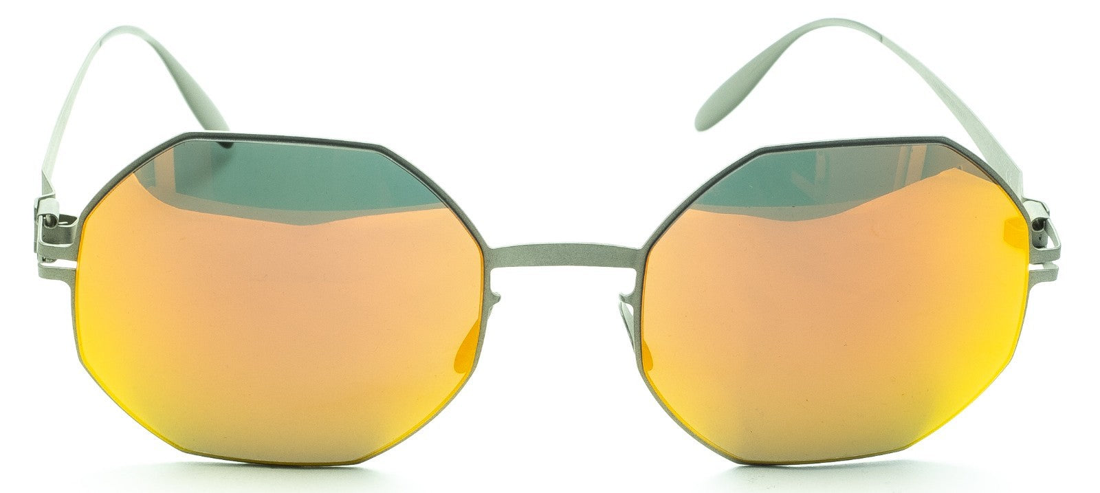 MYKITA Ursula Col. F64 54mm SUNGLASSES Shades Eyewear - New BNIB Germany