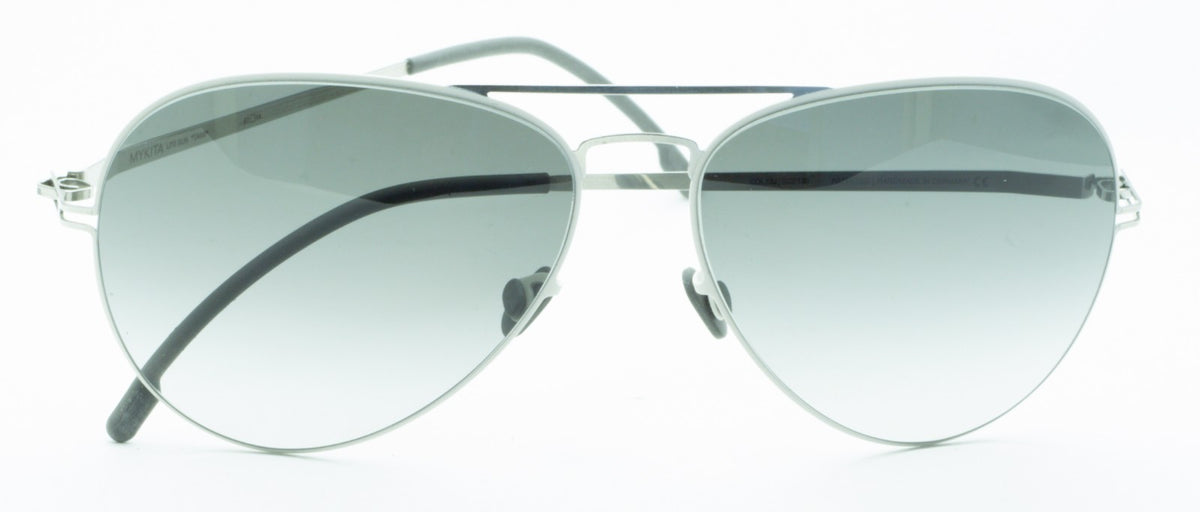 MYKITA Tami Col.1321 57mm SUNGLASSES Shades Frames Eyewear - New BNIB Germany