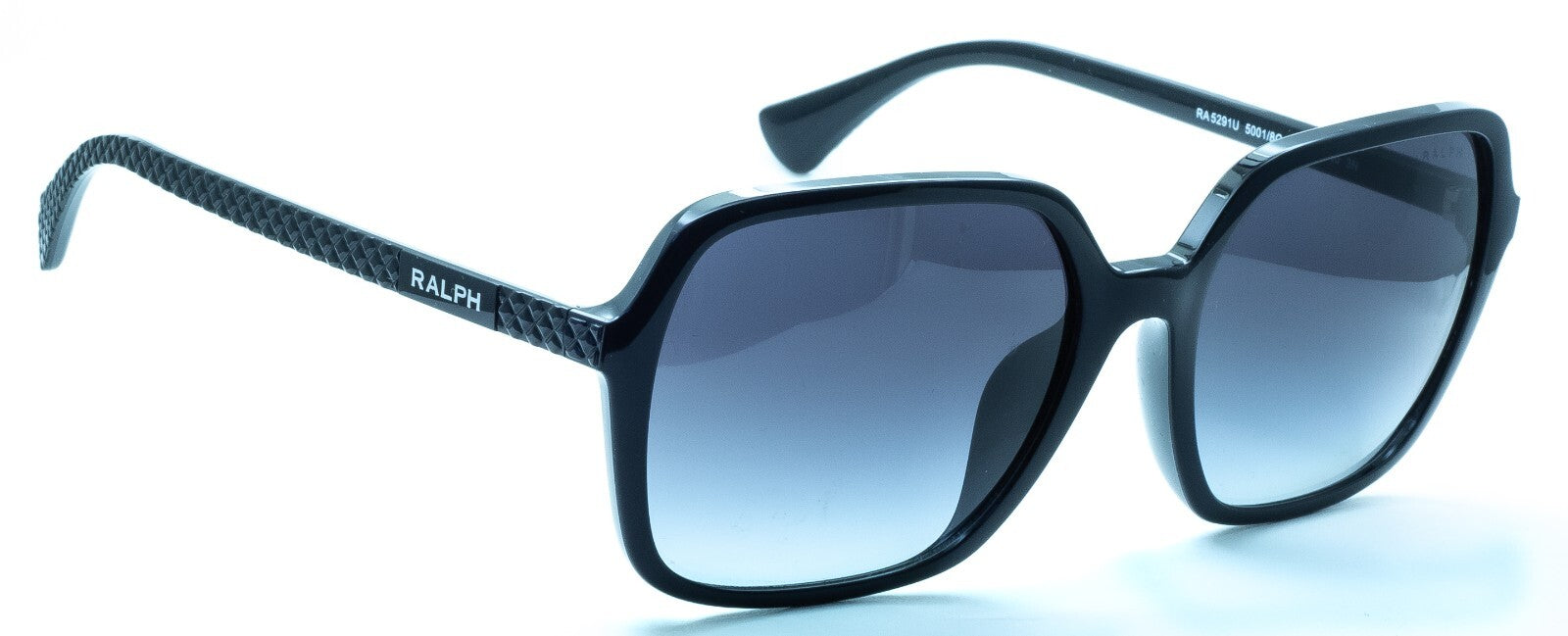 RALPH LAUREN RA 5291U 5001/8G 3N 56mm Sunglasses Shades Glasses Frames Eyewear