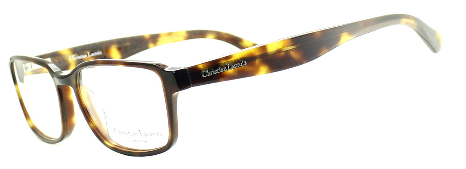 CHRISTIAN LACROIX CL2008 165 54mm Eyewear RX Optical FRAMES Glasses - New BNIB