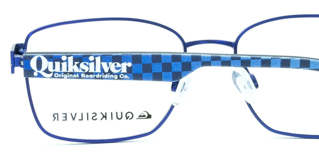 301cefb8-35c2-457a-9f35-72a0379986a1