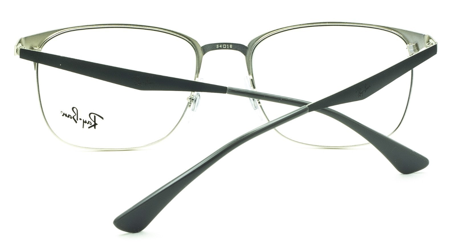 RAY BAN RB 6421 3004 54mm FRAMES RAYBAN Glasses RX Optical Eyewear EyeglassesNew