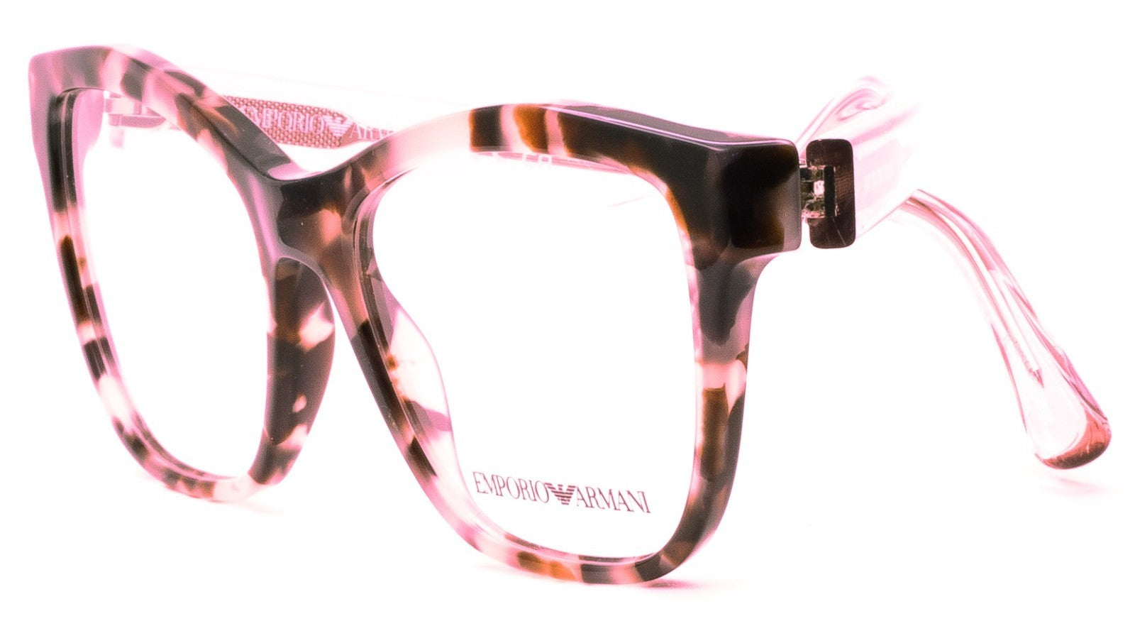 EMPORIO ARMANI EA 3193 5410 52mm Eyewear FRAMES RX Optical Glasses Eyeglasses