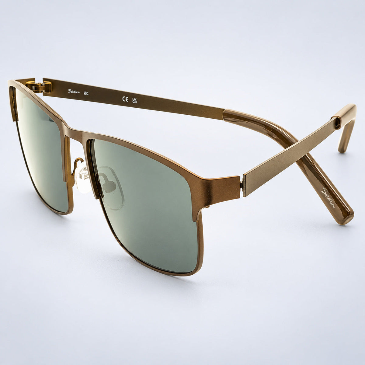 SEEN SNSM0010 NNG0 8719154874772 57mm Sunglasses Shades Eyewear Glasses - New