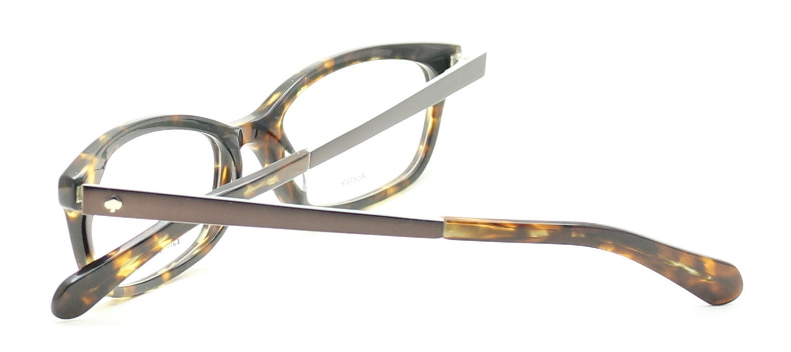 KATE SPADE NEW YORK Jazmine PJR Eyewear FRAMES Glasses Eyeglasses RX Optical New