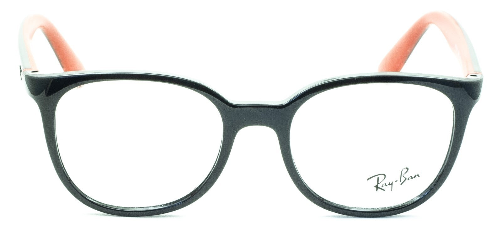 RAY BAN RB 1631 3928 45mm Junior FRAMES RAYBAN Glasses RX Optical Eyewear - New
