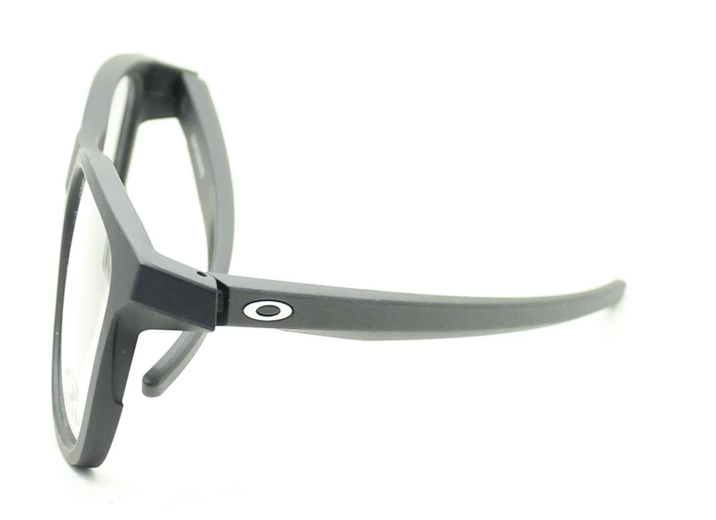 OAKLEY CENTERBOARD OX8163-0153 Eyewear FRAMES Glasses RX Optical Eyeglasses New