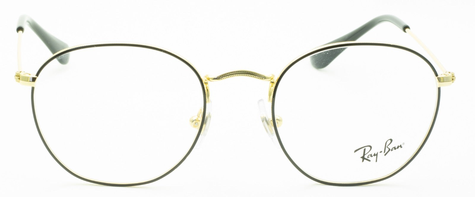 RAY BAN RB 9572V 4086 Junior Rob 48mm FRAMES RAYBAN Glasses RX Optical Eyewear