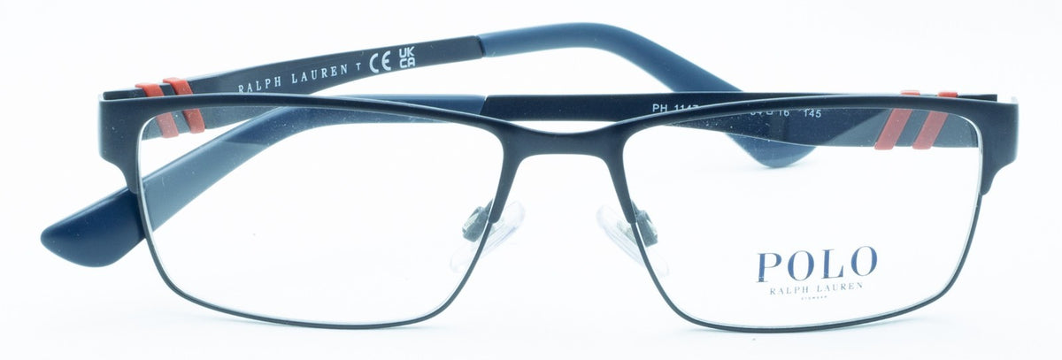 POLO RALPH LAUREN PH 1147 9119 54mm RX Optical Eyewear FRAMES Eyeglasses Glasses