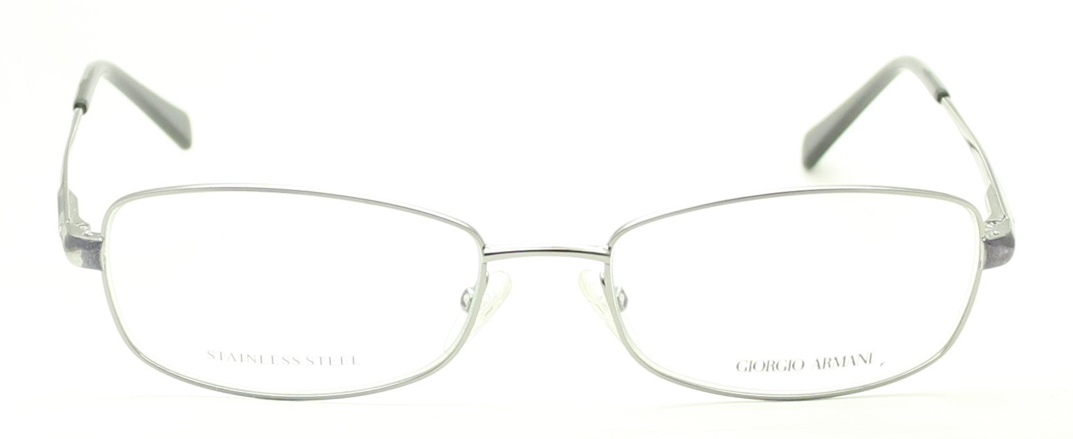 GIORGIO ARMANI GA892 YVF Eyewear FRAMES RX Eyeglasses Optical Glasses Italy -New