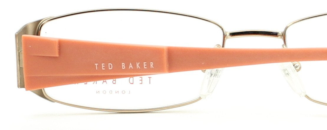 TED BAKER AVENGER 2183 298 Eyewear FRAMES Glasses Eyeglasses RX Optical -TRUSTED