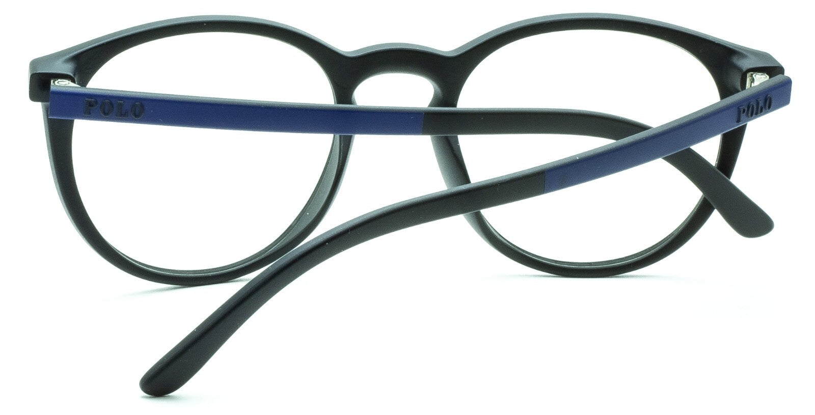 POLO RALPH LAUREN PH 4183U 5886/87 50mm RX Optical Eyewear FRAMES Glasses - New