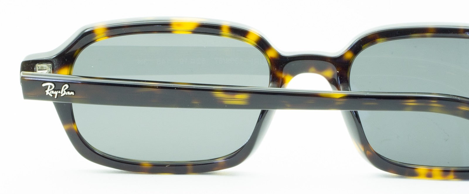 RAYBAN RAY BAN RB 4455 1359/87 3N 52mm Zuri Sunglasses Shades Eyewear Frames New