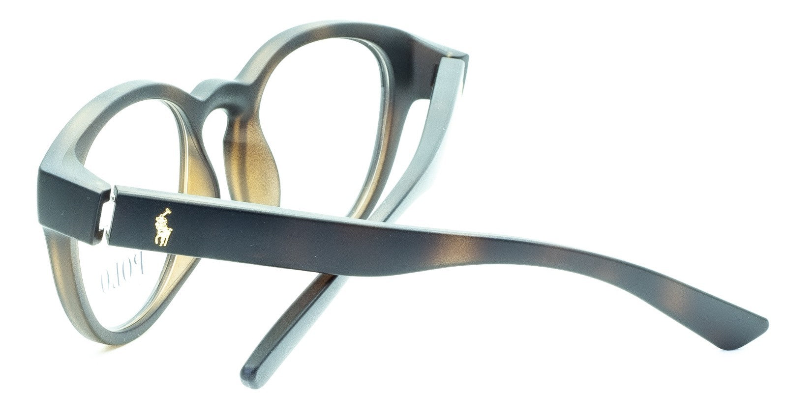 RALPH LAUREN POLO PH2293U 5974 50mm Eyewear FRAMES RX Optical Eyeglasses Glasses
