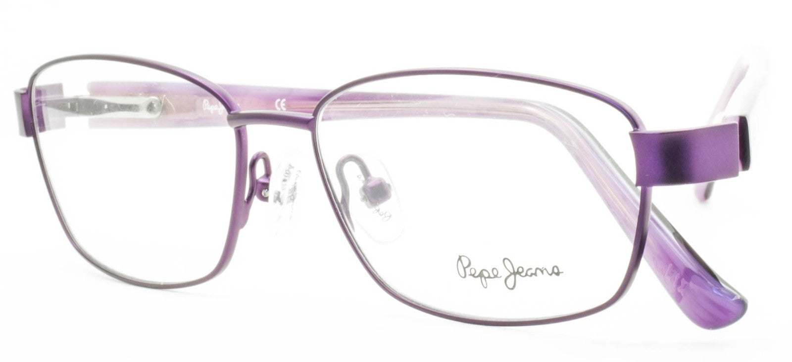 PEPE JEANS PJ1141 C3 Hayley Eyewear FRAMES NEW Eyeglasses RX Optical - TRUSTED