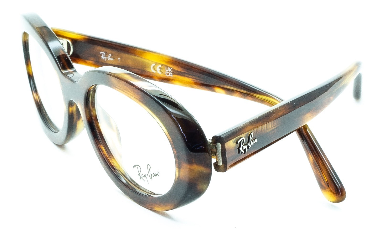 RAY BAN RB 2223V 2144 54mm FRAMES RAYBAN Glasses RX Optical Eyewear Eyeglasses
