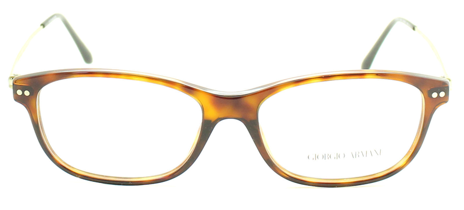 GIORGIO ARMANI AR7007 5018 Eyewear FRAMES Eyeglasses RX Optical Glasses - ITALY