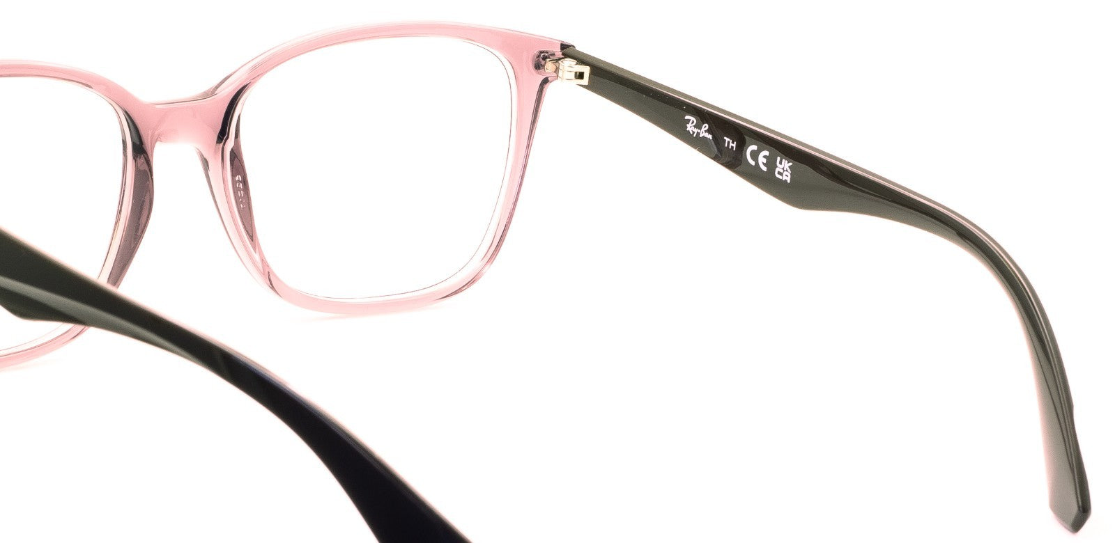 RAY BAN RB 7066 8139 52mm FRAMES RAYBAN Glasses Eyewear RX Optical Eyeglasses