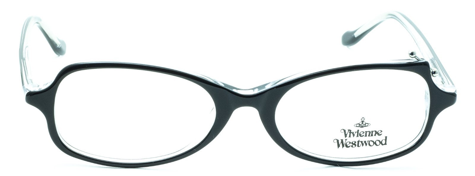 VIVIENNE WESTWOOD City VW 029 S20 51mm Vintage Eyewear FRAMES RX Optical - Italy