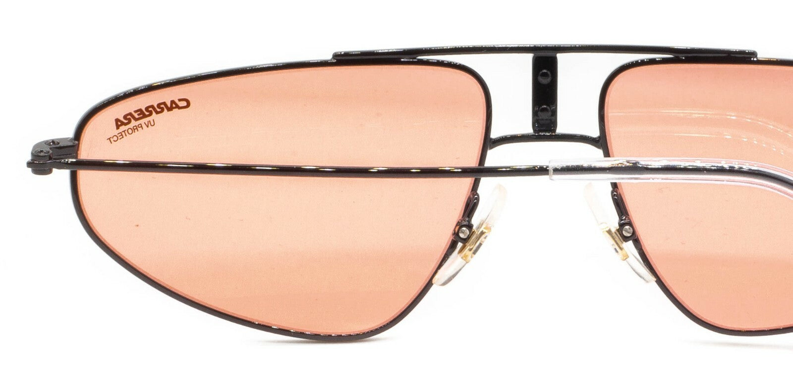 CARRERA 1021/S OITUZ 58mm SUNGLASSES FRAMES Shades Eyewear Glasses Italy - New