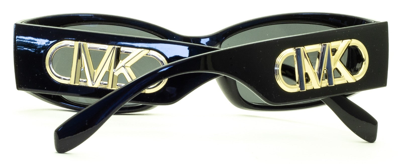 MICHAEL KORS MK2243U Rhodes 52mm 3N Sunglasses Shades Eyewear Frames - New