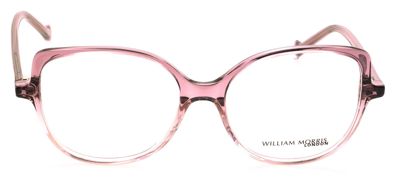 WILLIAM MORRIS LN50266 C3 49mm RX Optical Eyewear FRAMES Eyeglasses Glasses -New