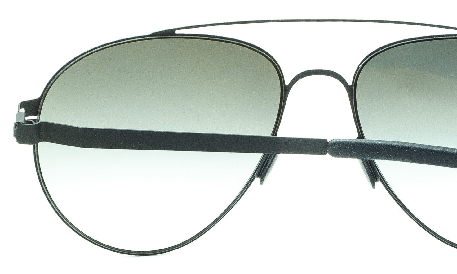 MYKITA Carter Col. 002 58mm SUNGLASSES Shades Frames Eyewear - New BNIB Germany