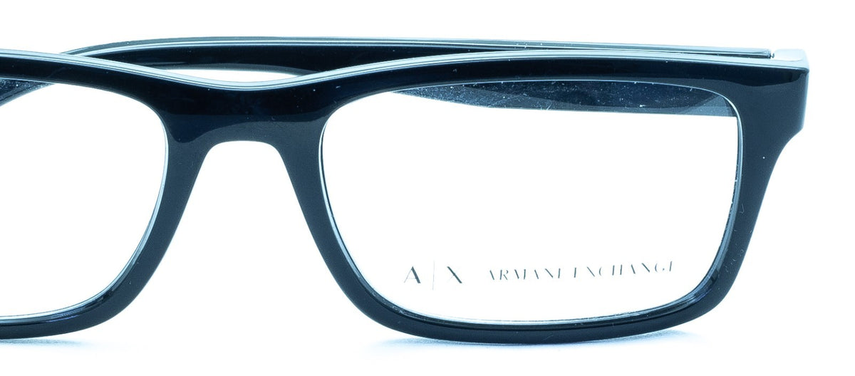 ARMANI EXCHANGE AX 3115 8158 55mm Eyewear FRAMES RX Optical Glasses Eyeglasses
