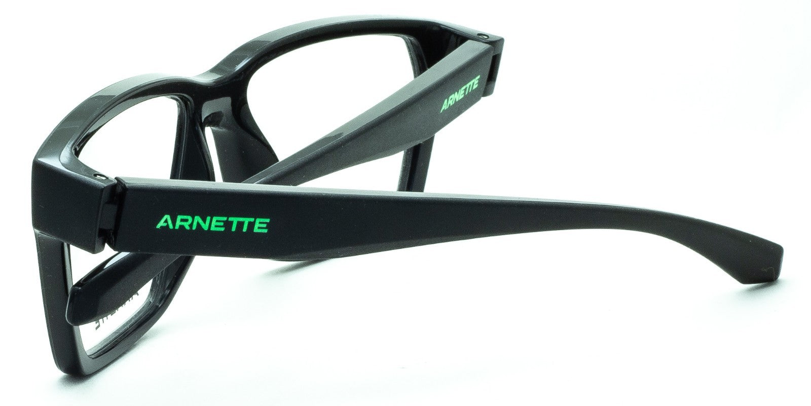 ARNETTE AN 7257U 2900 55mm Eyewear FRAMES RX Optical Glasses Eyeglasses - Brazil