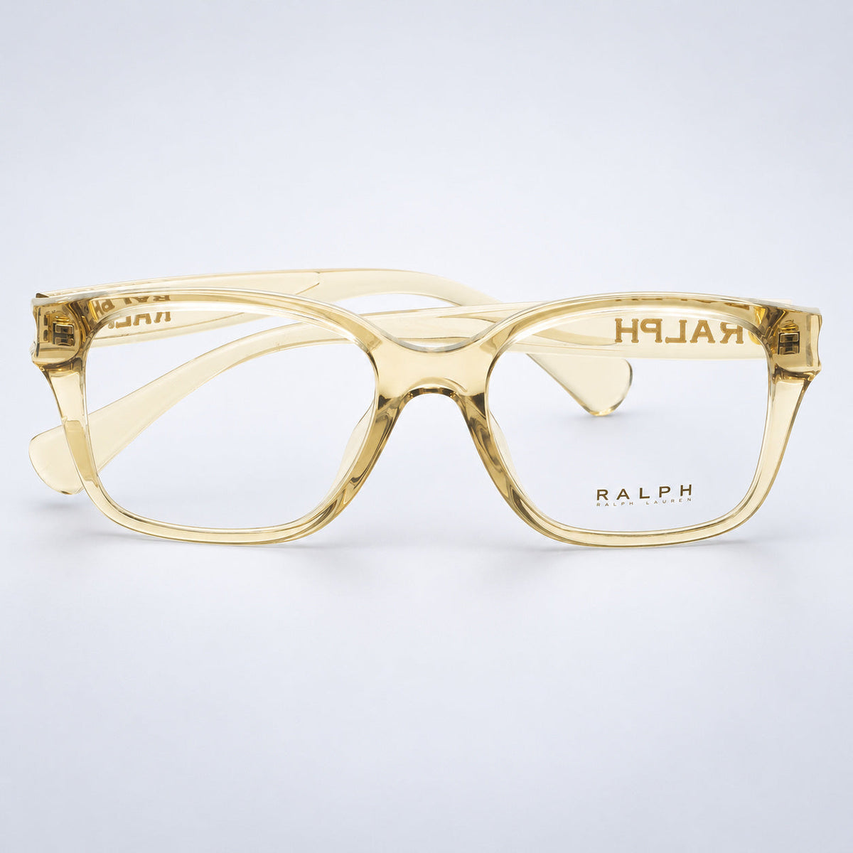 RALPH LAUREN RA 7155U 5802 52mm Eyewear FRAMES RX Optical Eyeglasses Glasses New