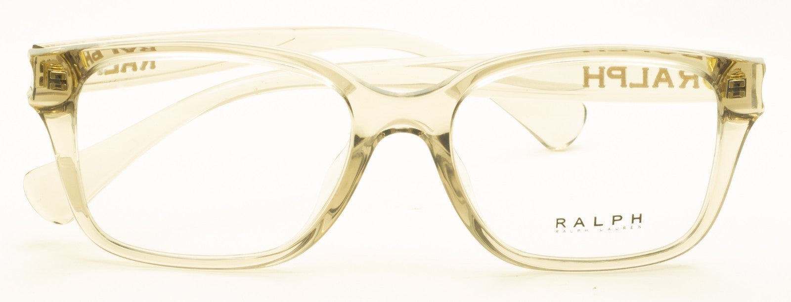 RALPH LAUREN RA 7155U 5802 52mm Eyewear FRAMES RX Optical Eyeglasses Glasses New