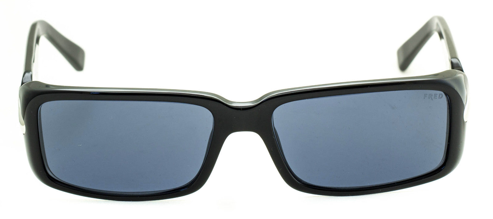 FRED LUNETTES Marie Galante C2 col. 101 Sunglasses Shades BNIB Made In France