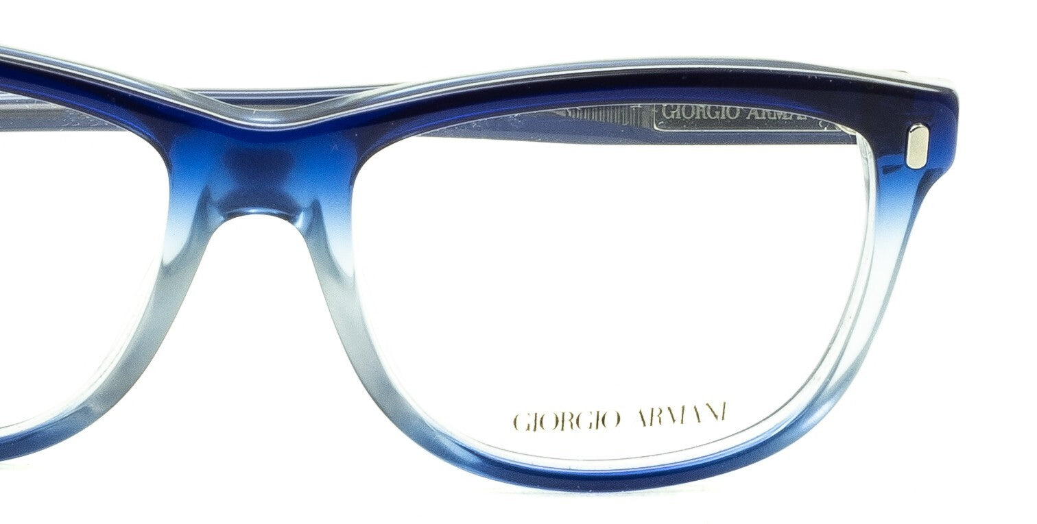 GIORGIO ARMANI GA975 WTA 51mm Eyewear FRAMES RX Optical Eyeglasses Glasses Italy