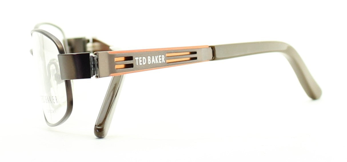 TED BAKER HOUDINI 4119 118 Eyewear FRAMES Glasses Eyeglasses RX Optical -TRUSTED