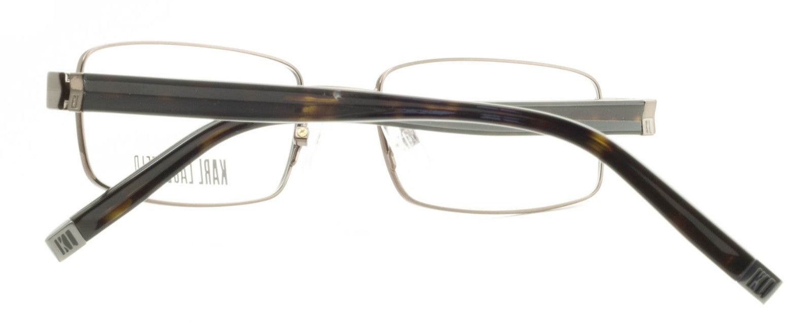 KARL LAGERFELD KL 142 506 Eyewear FRAMES NEW RX Optical Eyeglasses Glasses - New