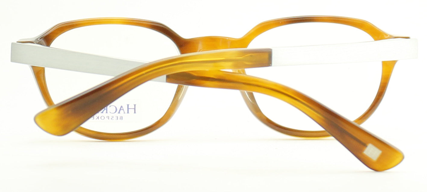 HACKETT Bespoke HEB077 13 Eyewear FRAMES RX Optical Glasses BNIB New Eyeglasses