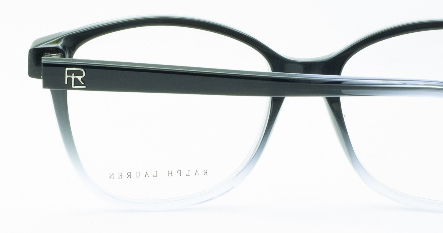 RALPH LAUREN RL 6222 6021 52mm Eyewear FRAMES RX Optical Glasses - New TRUSTED