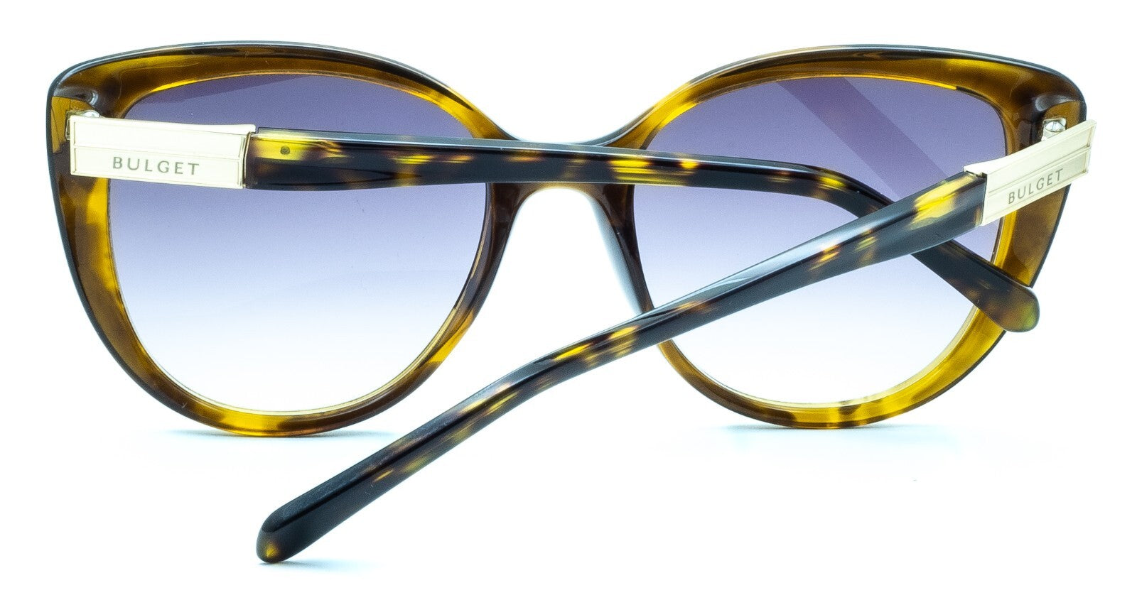 BULGET BG9161I G21 54mm Sunglasses Shades Eyewear Glasses FRAMES  - New