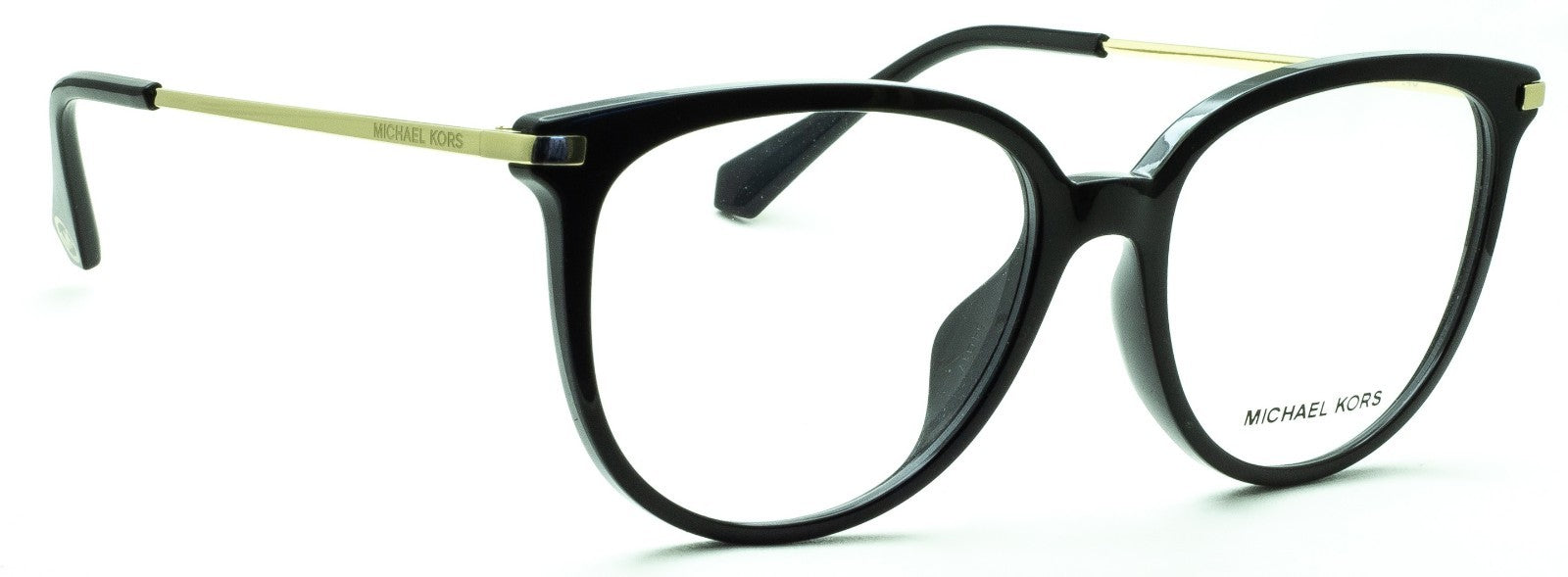 MICHAEL KORS MK4106U 3005 Westport 54mm Eyewear FRAMES RX Optical Glasses - New