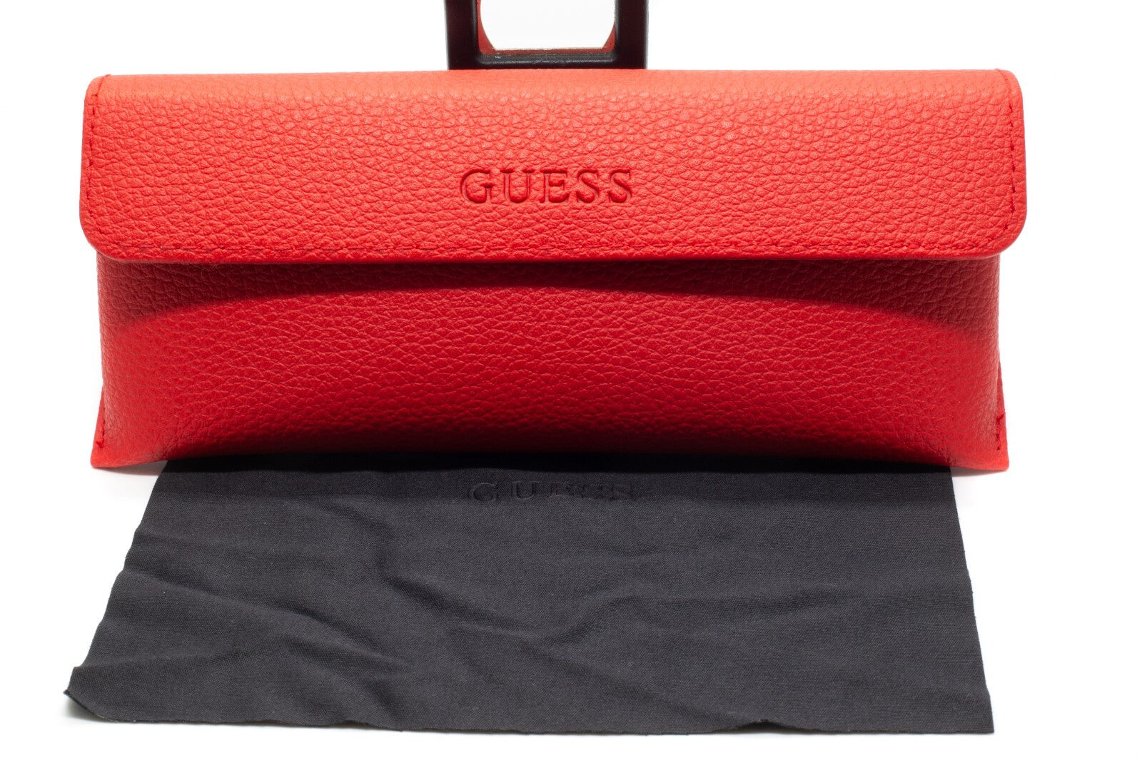 GUESS GU7877 52F 56mm Sunglasses Shades Frames Eyewear BNIB - Brand New in Case