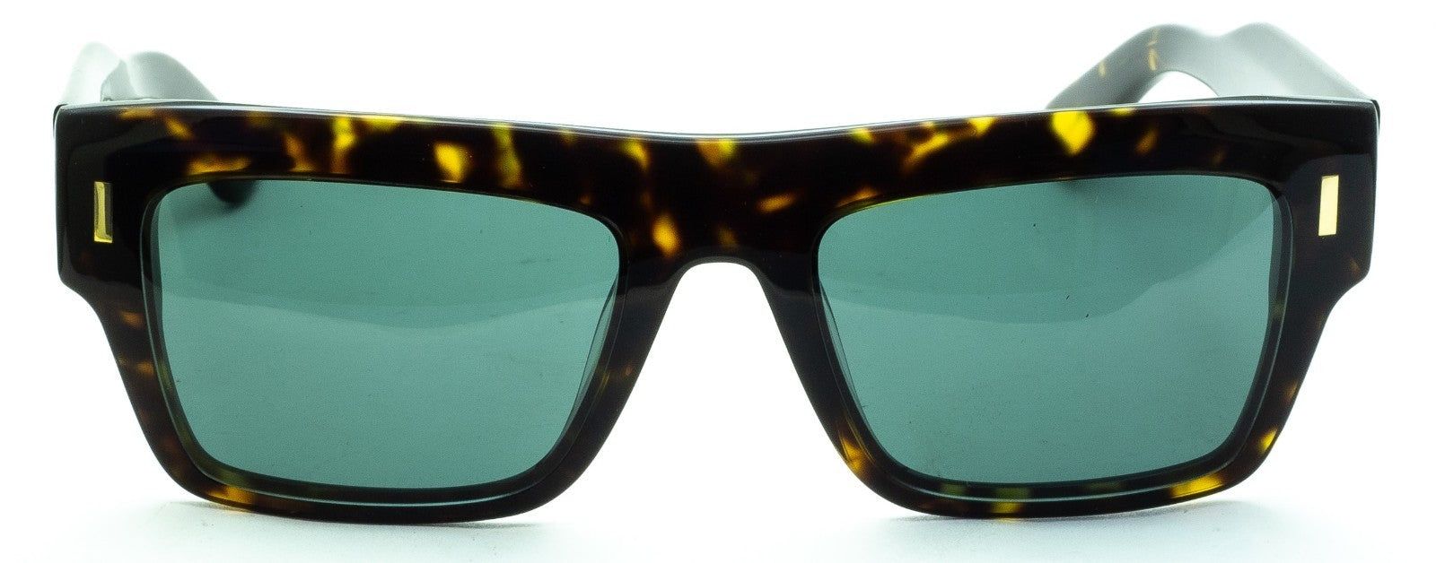 CALVIN KLEIN CK23504S 235 #3 55mm Sunglasses Shades Glasses Frames Eyewear - New